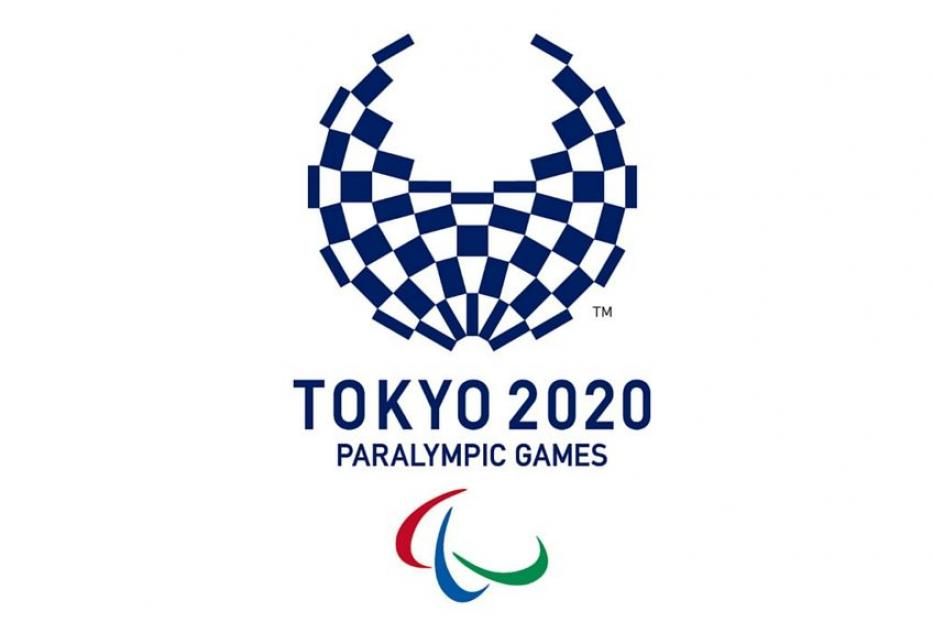 Шесть воспитанников уфимских спортшкол выступят на Паралимпиаде в Токио