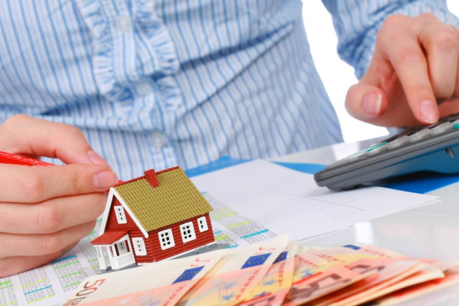 Нужно ли платить налог от сдачи квартиры в аренду?