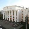 БашГУ лидирует в рейтинге Google Academy среди вузов Республики Башкортостан