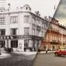 25 апреля. День в истории