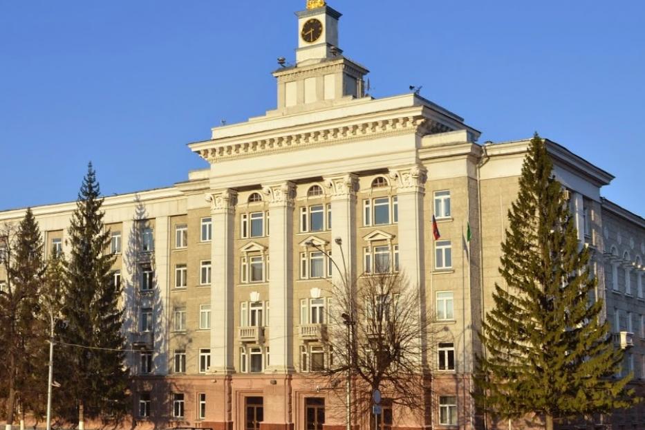 О повышении минимальной заработной платы до прожиточного минимума в Республике Башкортостан