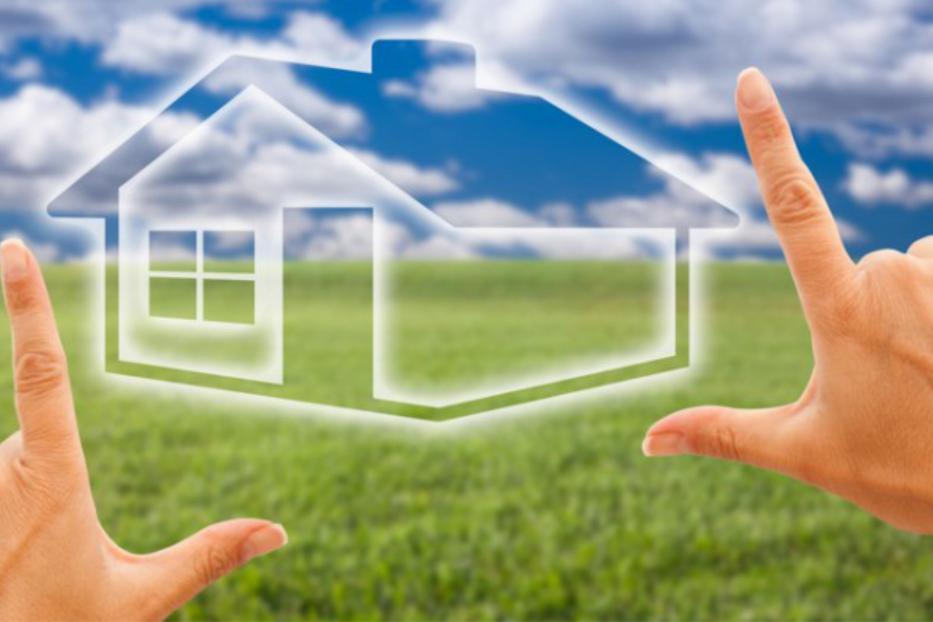 31 августа 2018г. 15.00ч. аукцион по продаже земельных участков в собственность для индивидуального жилищного строительства