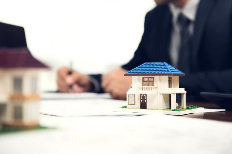 Государственная Дума приняла закон о совершенствовании механизма кадастровой оценки, используемой для налогообложения недвижимости