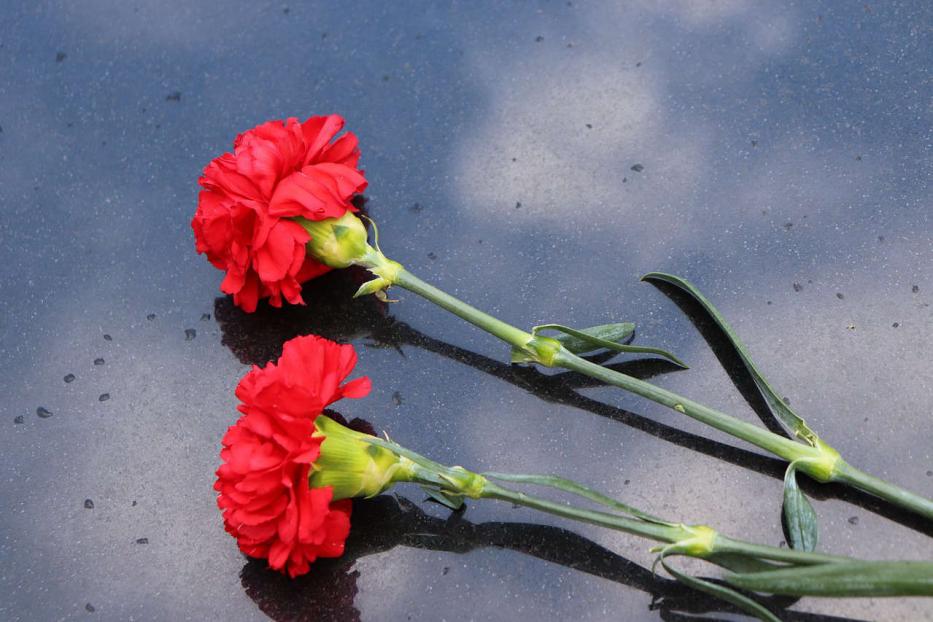 В Уфе почтут память погибших в трагедии над Боденским озером