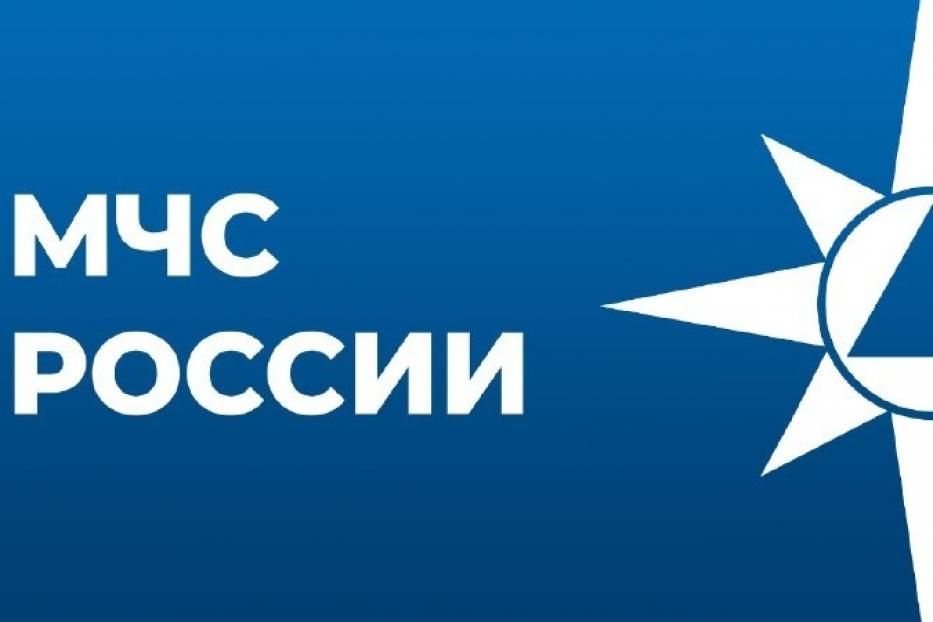 МЧС России призывает к осторожности при эксплуатации электросамокатов