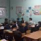 В школе №98 прошли тематические уроки, посвященные Международному дню памяти жертв Холокоста