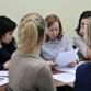 В администрации Орджоникидзевского района прошло заседание комиссии по делам несовершеннолетних 