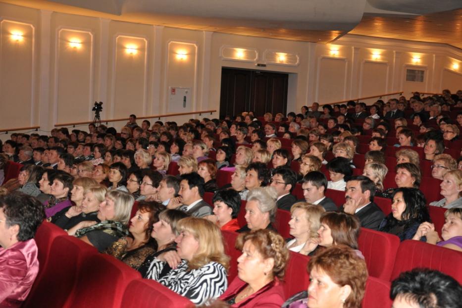 В Уфе пройдет обучающий семинар «Основные направления профориентационной работы со школьниками»