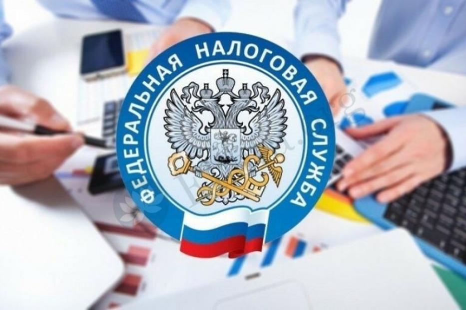 УФНС России по Республике Башкортостан проводит очередной цикл мастер-классов по заполнению налоговых деклараций 