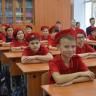 Физико-математический лицей №93 вошел в рейтинг лучших школ страны в сфере информационных технологий