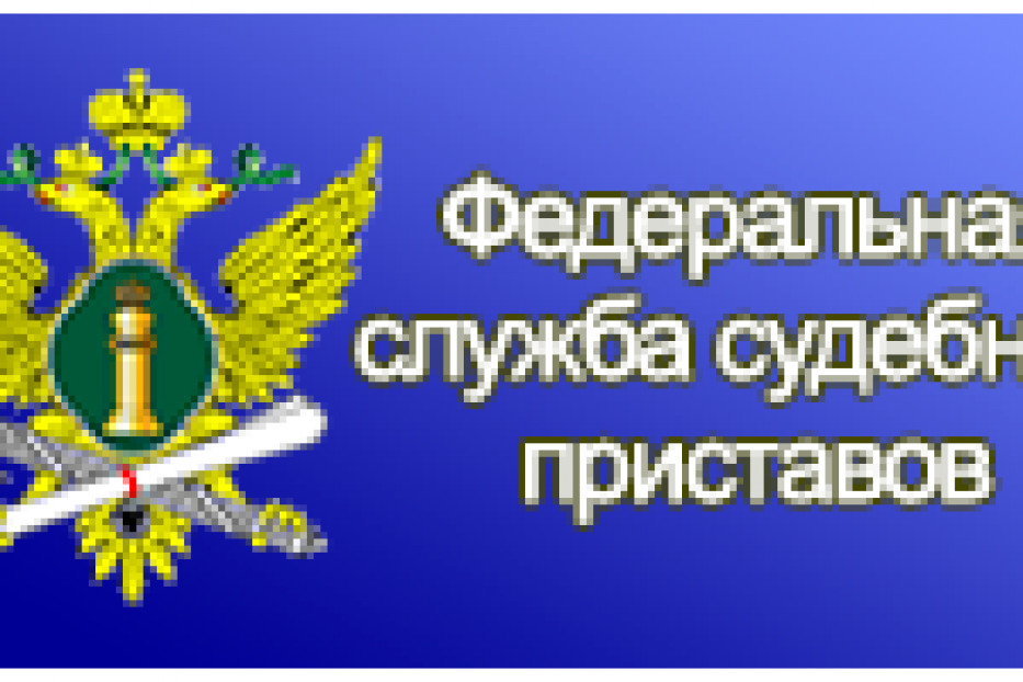 Судебные приставы проведут День единого приема граждан