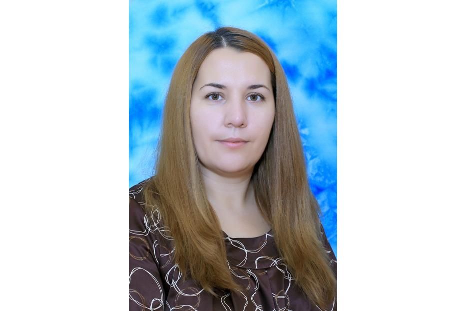 В Уфе проходит конкурс «Учитель года Башкортостана -2022»