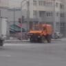 В Кировском районе столицы Башкортостана готовы к сюрпризам погоды