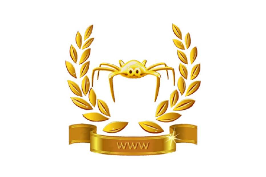 Уфимцы могут принять участие в конкурсе сайтов «Премия Сетевичок»