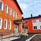 В Баланово-Ново-Александровке строительство детского сада близится к завершению  