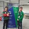 «Наш путь к Worldskills Russia»