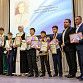 В Уфе наградили победителей и призеров городского конкурса кураистов