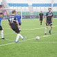 Состоялся турнир среди прокурорских команд по мини-футболу  