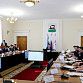 В Уфе подвели итоги антитеррористической комиссии за 2021 год