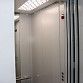 В Уфе в текущем году планируется заменить 604 лифта в многоквартирных домах