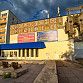 В Уфе Башкирский государственный театр кукол обновится в рамках нацпроекта «Культура»