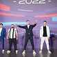 Три команды Республики Башкортостан вышли во второй тур Международного фестиваля «КиВиН-2022» 