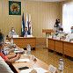 Состоялось выездное совещание по вопросам вакцинации работников предприятий в Демском районе