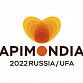 47-й конгресс Апимондии пройдет в Уфе в 2022 году