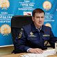 Уфимцам в прямом эфире рассказали об опасности тонкого льда