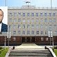 Денис Ганиев назначен заместителем главы Администрации Уфы