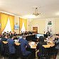 В Администрации Уфы прошло очередное заседание Градостроительного совета