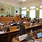 Валерий Трофимов отчитался о деятельности IV созыва городского Совета
