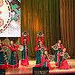 Фестиваль национальных культур в Уфе завершился гала-концертом