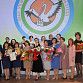В муниципалитете рассказали о проведении городского конкурса «Учитель года столицы Башкортостана»
