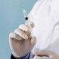 Уфимцы могут сделать прививку от коронавируса в поликлинике 