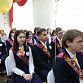 Ратмир Мавлиев обратился к уфимским школьникам