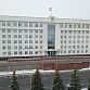 В Башкортостане определили режим работы школ с 23 по 29 ноября