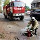 В муниципалитете рассказали о состоянии наружного противопожарного водоснабжения в Уфе