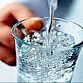 Уфаводоканал: «Питьевая вода города безопасна для уфимцев»