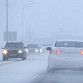 Снег, туман и гололедица: в Уфе прогнозируется ухудшение погодных условий