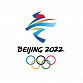 13 спортсменов из Башкортостана примут участие в Зимних Олимпийских играх 2022 года в Пекине