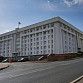 Заседание оперативного штаба по недопущению распространения коронавируса в Башкортостане