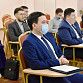 Сформирован новый состав Совета трудящейся молодежи Уфы