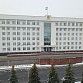 В Башкортостане определили режим работы школ с 7 декабря