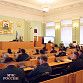 В Уфе прошло заседание городского штаба по вопросам ЖКХ