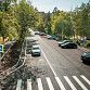 Благодаря нацпроекту «Безопасные качественные дороги» в Уфе снижается количество мест концентрации ДТП