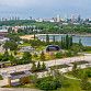 День города близко: публикуем программу празднования 