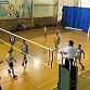 В Уфе стартовал городской этап турнира по волейболу памяти Ульфата Мустафина 
