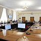 В Администрации Уфы состоялось очередное заседание МВК по задолженности организаций в бюджет города  