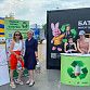 В Уфе стартовал конкурс в рамках экологической акции «Неделя сбора батареек»